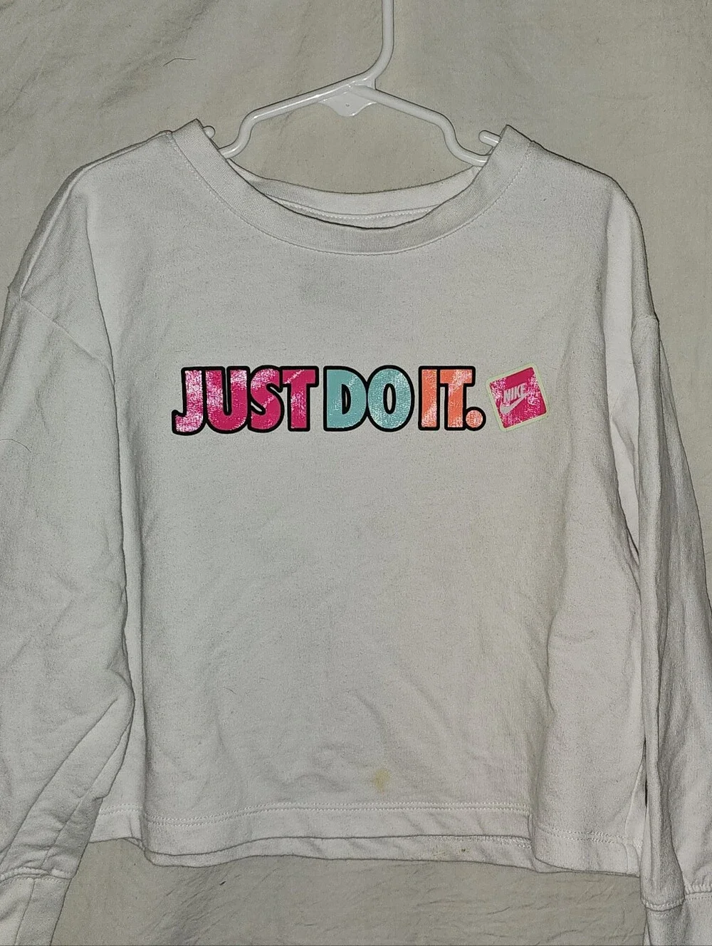 Nike Kids 